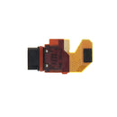 Charging Port Flex Cable for Sony Xperia Z5