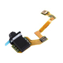Headphone Jack Flex Cable for Sony Xperia Z5