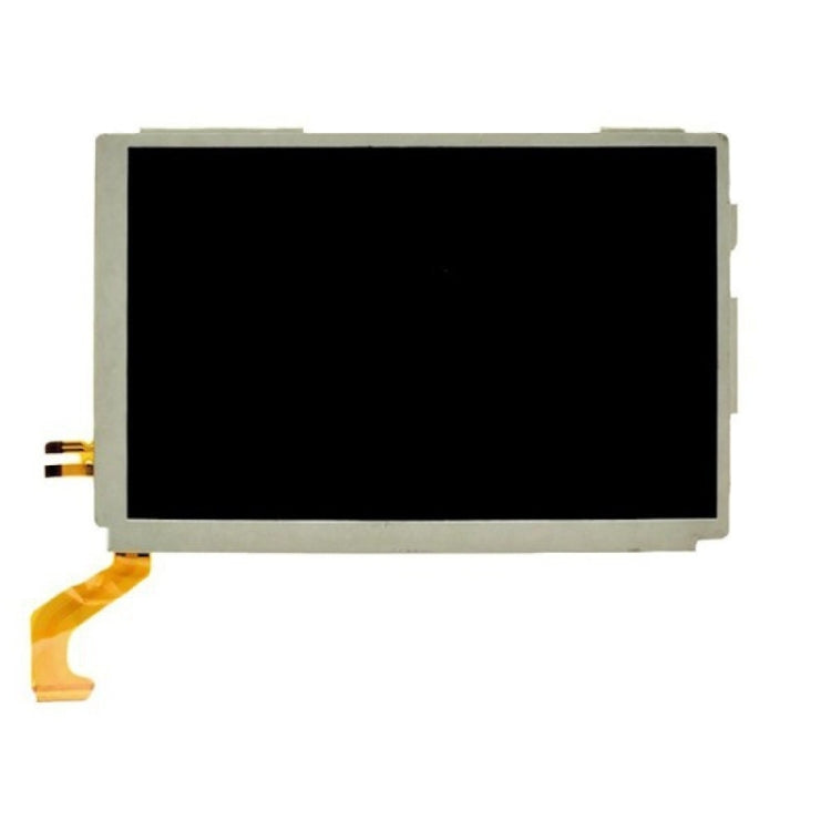 Top LCD Screen Replacement for Nintendo New 3DS