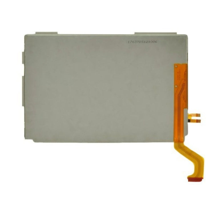Top LCD Screen Replacement for Nintendo New 3DS