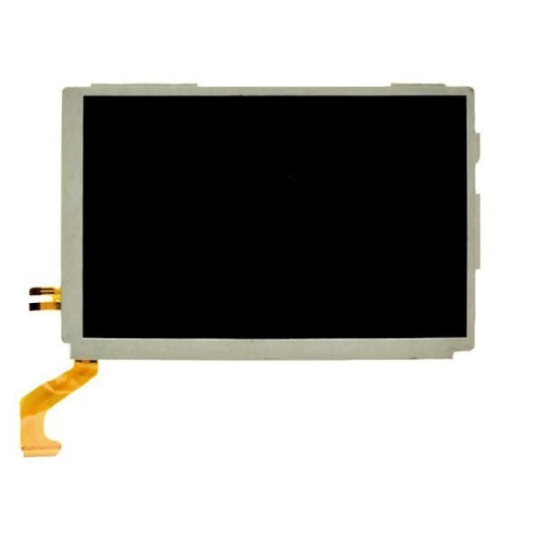Top LCD Screen Replacement for Nintendo New 3DS