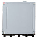 Replacement Drive DG-6M1S for XBOX ONE