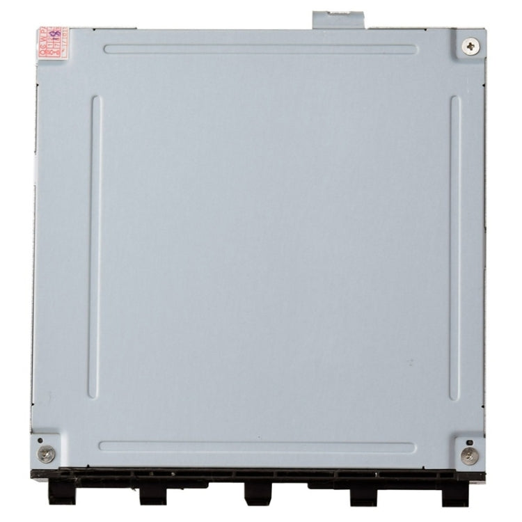 Replacement Drive DG-6M1S for XBOX ONE
