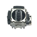 3-pin 3D Analog Joystick Module Replacement for Sony PS3 Controller