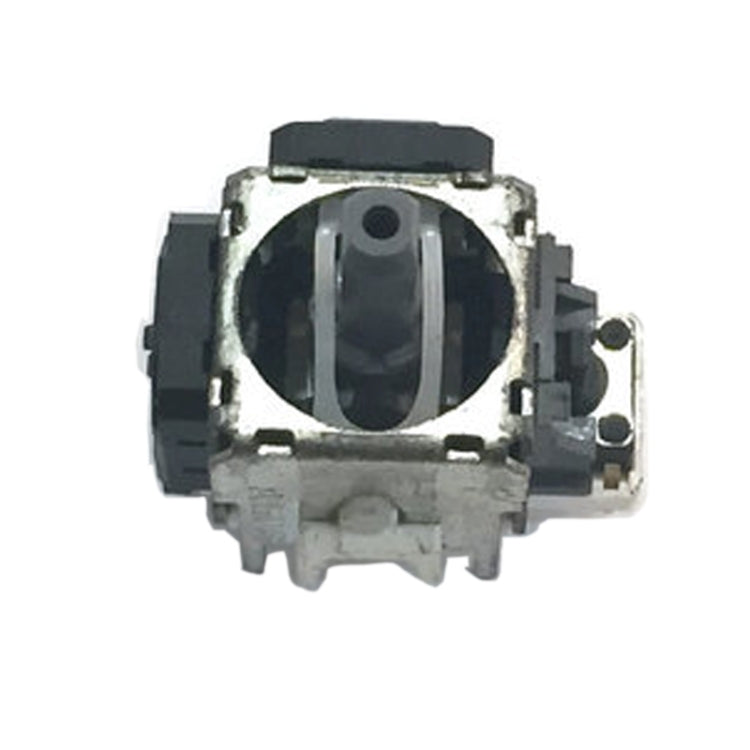 3-pin 3D Analog Joystick Module Replacement for Sony PS3 Controller