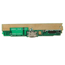 Charging Port for Lenovo S890