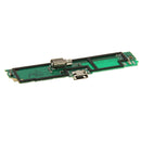 Charging Port for Lenovo S890
