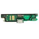 Charging Port for Lenovo A830
