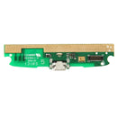 Charging Port for Lenovo S820