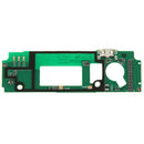 Charging Port for Lenovo A880