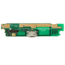 Charging Port for Lenovo S720