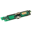 Charging Port for Lenovo S720