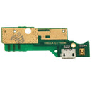 Charging Port for Lenovo S930