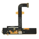 Charging Port and Speaker Ringer Buzzer for Lenovo K900