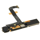 Charging Port and Speaker Ringer Buzzer for Lenovo K900