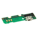 Charging Port for Huawei Ascend Mate MT1