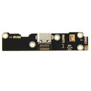 Charging Port for Meizu MX3