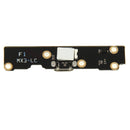 Charging Port for Meizu MX3