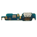 Charging Port for Meizu MX4