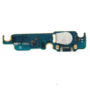Charging Port for Meizu MX4
