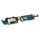 Charging Port for Meizu MX4