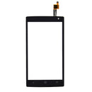Touch Panel for Acer Liquid Z5 / Z150(Black)