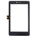 Touch Panel for Asus Fonepad 7 / Memo HD 7 / ME175 / ME175CG / K00Z / 5472L / FPC-1(Black)
