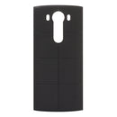 Original Gird Texture Battery Back Cover for LG V10
