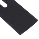 Original Gird Texture Battery Back Cover for LG V10