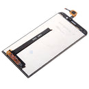 LCD Screen and Digitizer Full Assembly for Asus ZenFone 2 ZE550 / ZE550ML