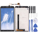 LCD Screen and Digitizer Full Assembly for Asus Zenfone 2 / ZE551ML