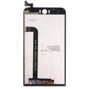 LCD Screen and Digitizer Full Assembly for Asus Zenfone Selfie / ZD551KL