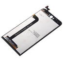 LCD Screen and Digitizer Full Assembly for Asus Zenfone Selfie / ZD551KL