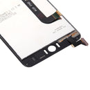 LCD Screen and Digitizer Full Assembly for Asus Zenfone Selfie / ZD551KL