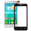 Touch Panel for Alcatel One Touch POP D5 / 5038 / 5038A / 5038D / 5038E / 5038X