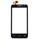 Touch Panel for Alcatel One Touch POP D5 / 5038 / 5038A / 5038D / 5038E / 5038X