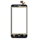 Touch Panel for Alcatel One Touch POP D5 / 5038 / 5038A / 5038D / 5038E / 5038X
