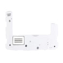 Speaker Ringer Buzzer Flex Cable for LG G3 / D855(White)