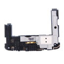 Speaker Ringer Buzzer Flex Cable for LG G3 / D855(White)