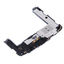 Speaker Ringer Buzzer Flex Cable for LG G3 / D855(White)