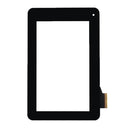 Touch Panel for Acer Iconia B1-711