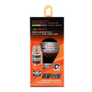 JAKEMY JM-8117 37 in 1 Professional Interchangeable CR-V Screwdriver Tools Kit