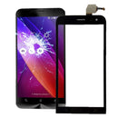 Touch Panel for Asus ZenFone 2 Laser / ZE500KL(Black)
