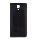 Battery Back Cover for Xiaomi Mi 4(Black)