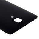Battery Back Cover for Xiaomi Mi 4(Black)