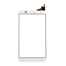 Touch Panel for Alcatel One Touch Idol 2S / 6050 / OT6050(White)