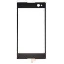 Touch Panel for Sony Xperia C3(Black)