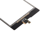 Touch Panel for Sony Xperia C3(Black)