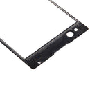 Touch Panel for Sony Xperia C3(Black)