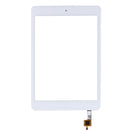 Touch Panel for Acer Iconia A1-830(White)